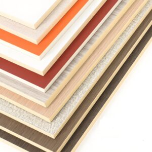 PREMIUM MDF BOARDS