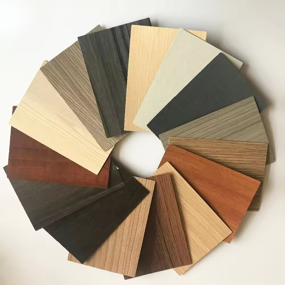 Quality LAMINATE SHEETS