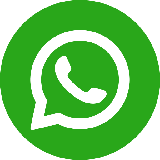 whatsap icon