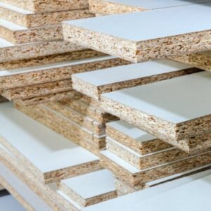 Premium QUALITY CHIP BOARD