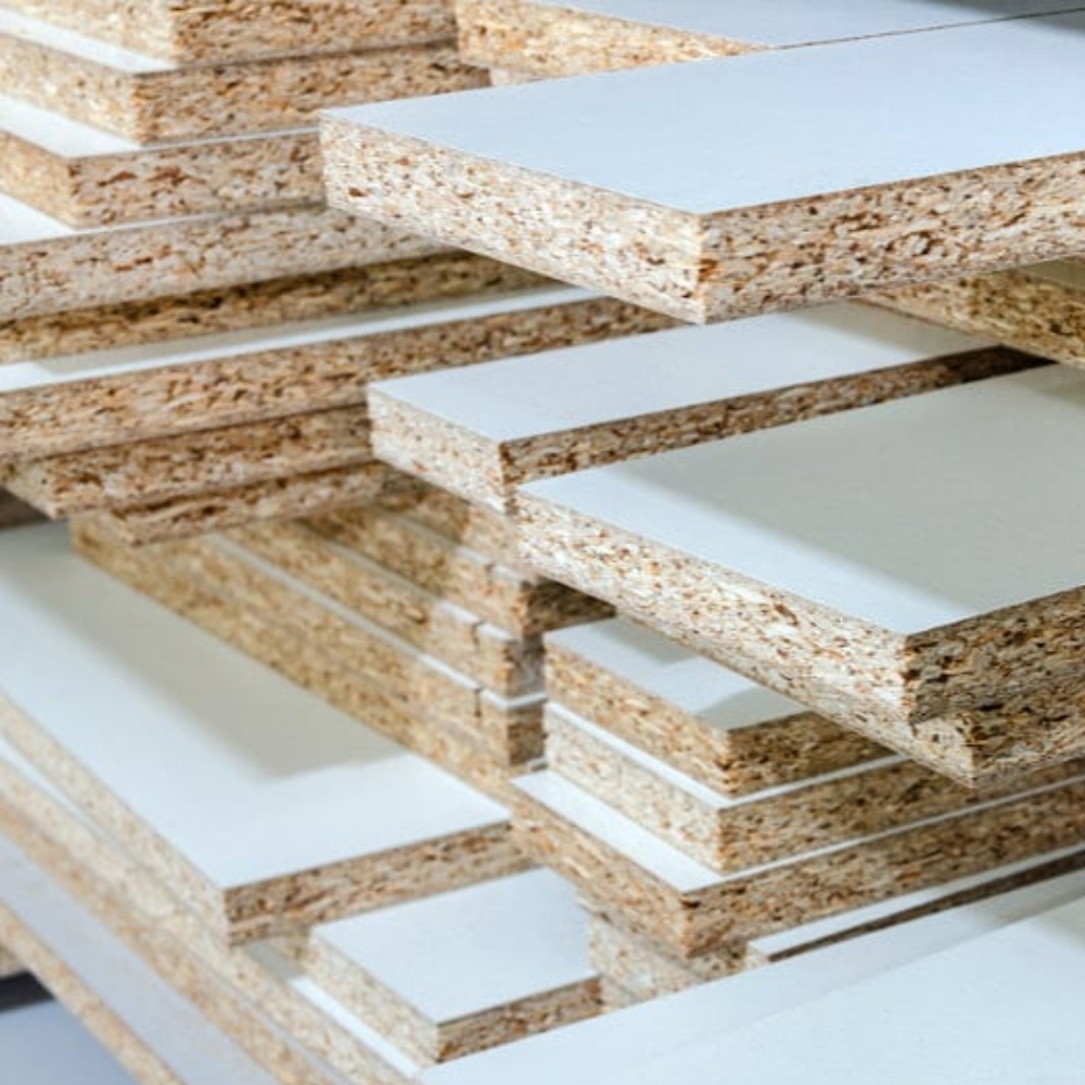 Premium QUALITY CHIP BOARD