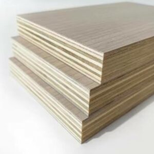 PREMIUM MELAMINE BOARDS